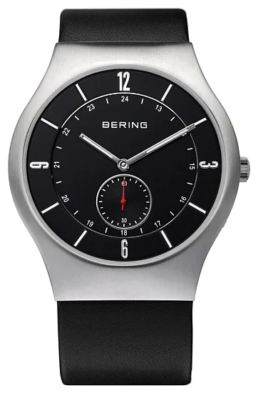Bering Classic Gent 11940-409