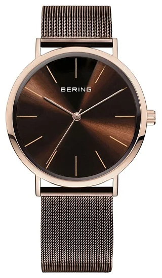 Bering Classic Lady Big 13436-265