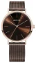  Zdjęcie 4 Bering Classic Lady Big 13436-265