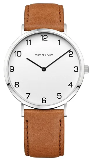 Bering Classic Gent 13940-504