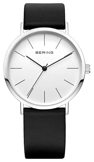 Bering Classic Lady Big 13436-404
