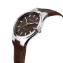  Zdjęcie 2 Bering Classic Gent Automatic 13641-505