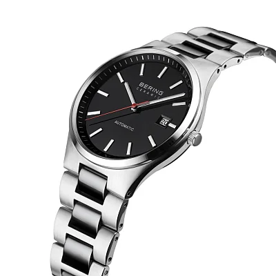 Bering Classic Gent Automatic 13641-742