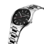  Zdjęcie 2 Bering Classic Gent Automatic 13641-742