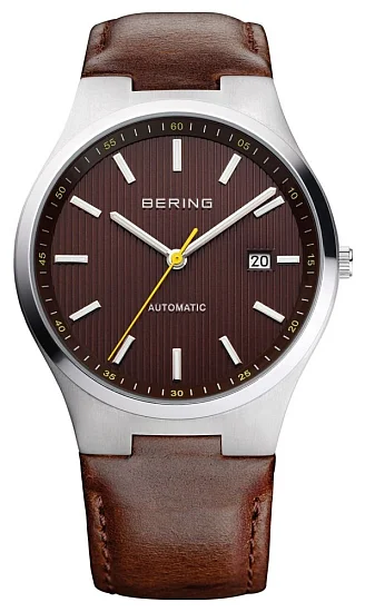 Bering Classic Gent Automatic 13641-505