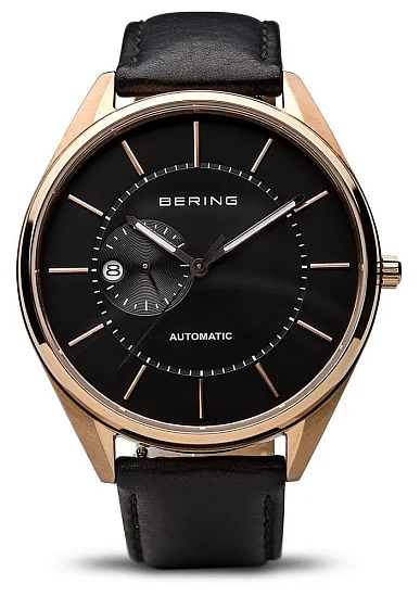 Bering Classic Gent Automatic 16243-462