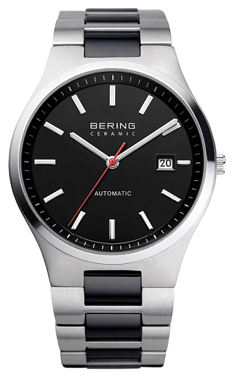Bering Classic Gent Automatic 13641-742
