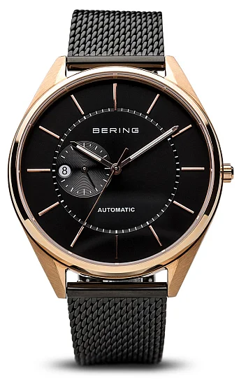 Bering Classic Gent Automatic 16243-166