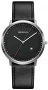  Zdjęcie 4 Bering Classic Gent Date 11139-402