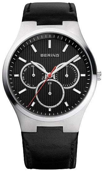 Bering Classic Gent Date 13841-404