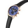  Zdjęcie 2 Bering Classic Gent Date Chrono 10542-567