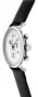  Zdjęcie 3 Bering Classic Gent Date Chrono 10540-404