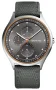  Zdjęcie 4 Bering Classic Gent Date Titanium 11741-879