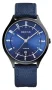  Zdjęcie 4 Bering Classic Gent Date Titanium 11739-827