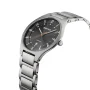  Zdjęcie 2 Bering Classic Gent Date Titanium 11739-772