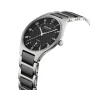  Zdjęcie 2 Bering Classic Gent Date Titanium 11739-702