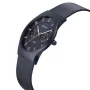  Zdjęcie 2 Bering Classic Gent Day-Date Titanium 11939-393