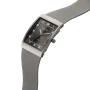 Zdjęcie 2 Bering Classic Gent Titanium 11233-077