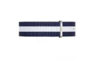 Zdjęcie 3 Daniel Wellington Classic Glasgow Lady Silver Steel 0602DW DW00100047