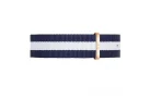 Zdjęcie 3 Daniel Wellington Classic Glasgow Lady Rose Gold PVD 0503DW DW00100031