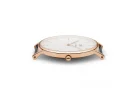 Zdjęcie 3 Daniel Wellington Classic Glasgow Rose Gold PVD 0104DW DW00100004