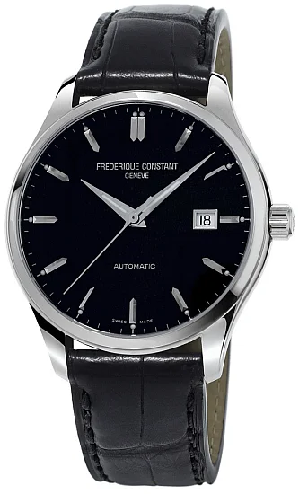 Frederique Constant Classics Index FC-303B5B6
