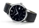  Zdjęcie 2 Frederique Constant Classics Index FC-303B5B6
