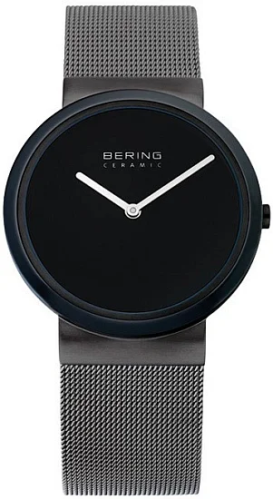 Bering Classic Lady 10736-222