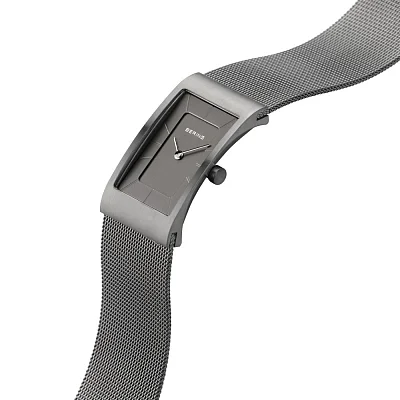 Bering Classic Lady 10222-077