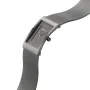 Zdjęcie 2 Bering Classic Lady 10222-077