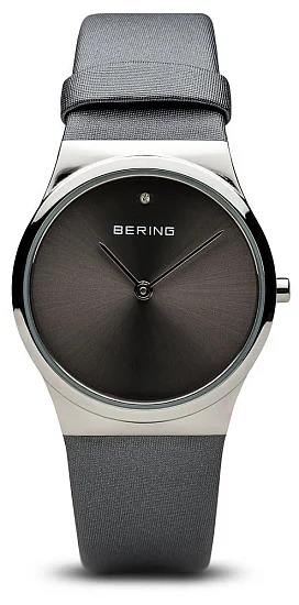 Bering Classic Lady 12130-609