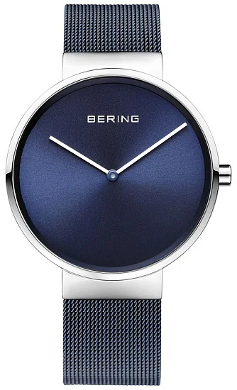 Bering Classic Lady 14539-307
