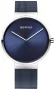 Zdjęcie 2 Bering Classic Lady 14539-307