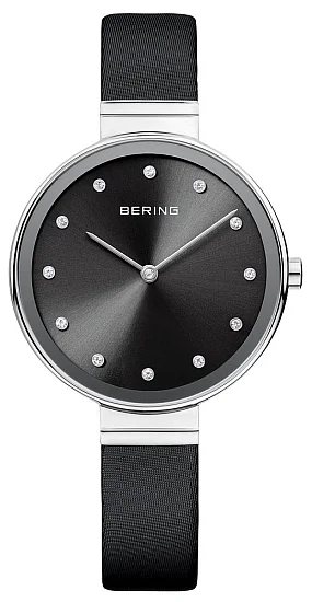 Bering Classic Lady 12034-602