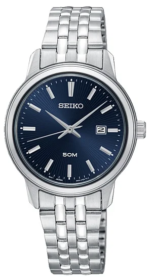 Seiko Classic Lady SUR665P1