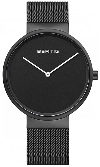 Bering Classic Lady 14539-122