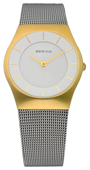 Bering Classic Lady 11930-010