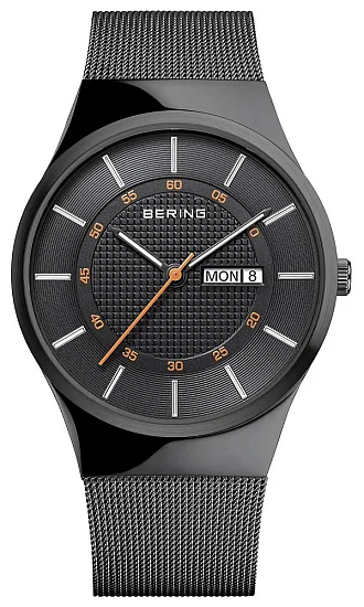 Bering Classic Gent 12939-222