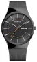 Zdjęcie 2 Bering Classic Gent 12939-222