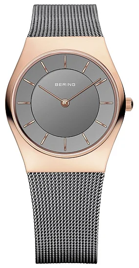 Bering Classic Lady 11930-369