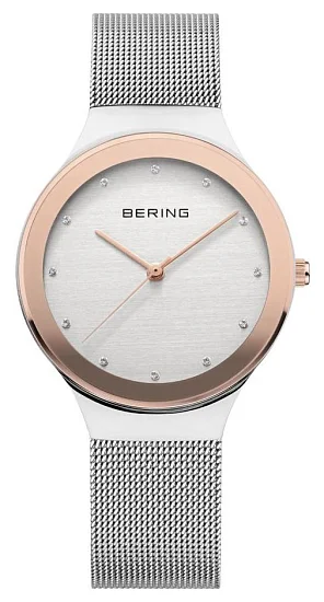 Bering Classic Lady 12934-060