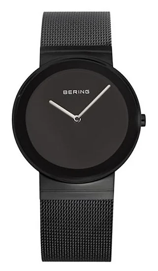 Bering Classic Lady 10135-077
