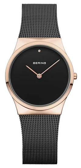Bering Classic Lady 12130-166