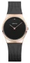  Zdjęcie 4 Bering Classic Lady 12130-166