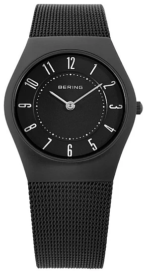 Bering Classic Lady 11930-222