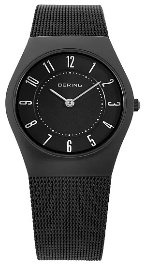 Bering Classic Lady 11930-322