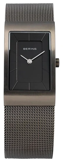 Bering Classic Lady 10222-077