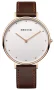 Zdjęcie 4 Bering Classic Lady 14839-564