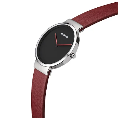Bering Classic Lady 14531-642