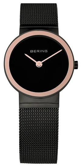 Bering Classic Lady 10126-226